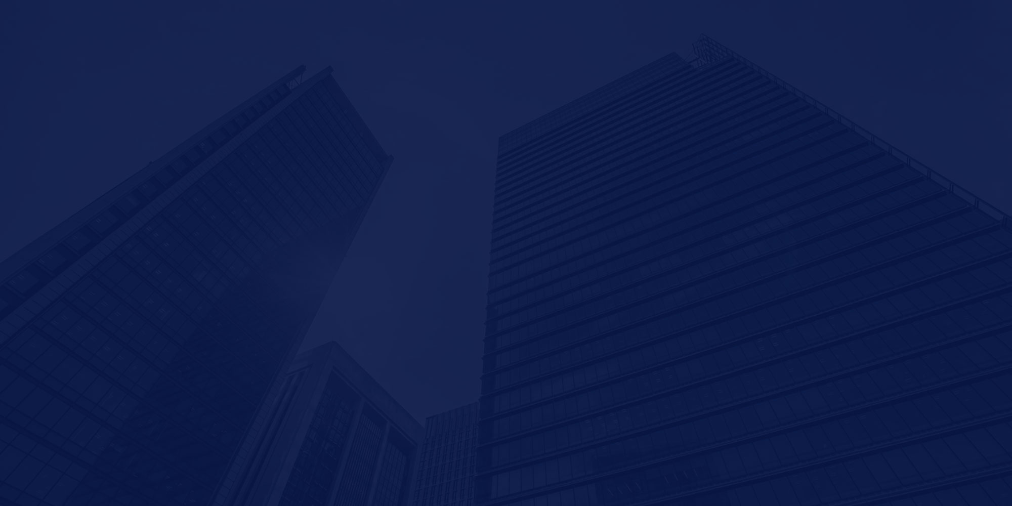 secondmain_bg