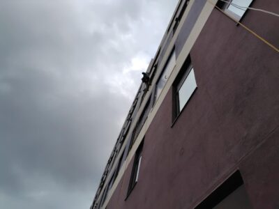 250201085335696.JPG