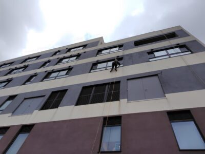 250201085352217.JPG