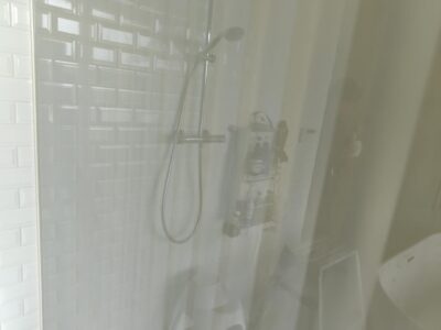 250509132210565.JPG